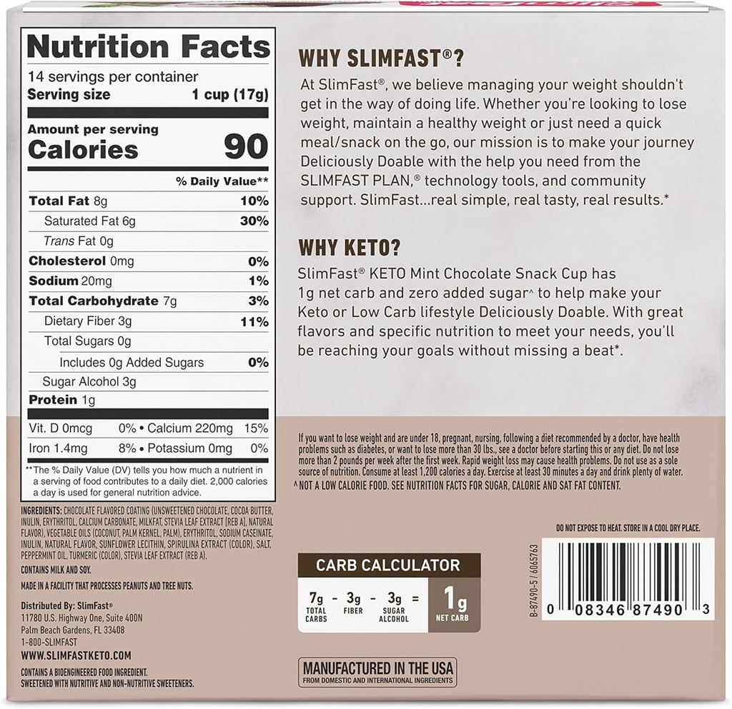 slimfast-keto-fat-bomb-snack-cup-mint-ch-2.jpg