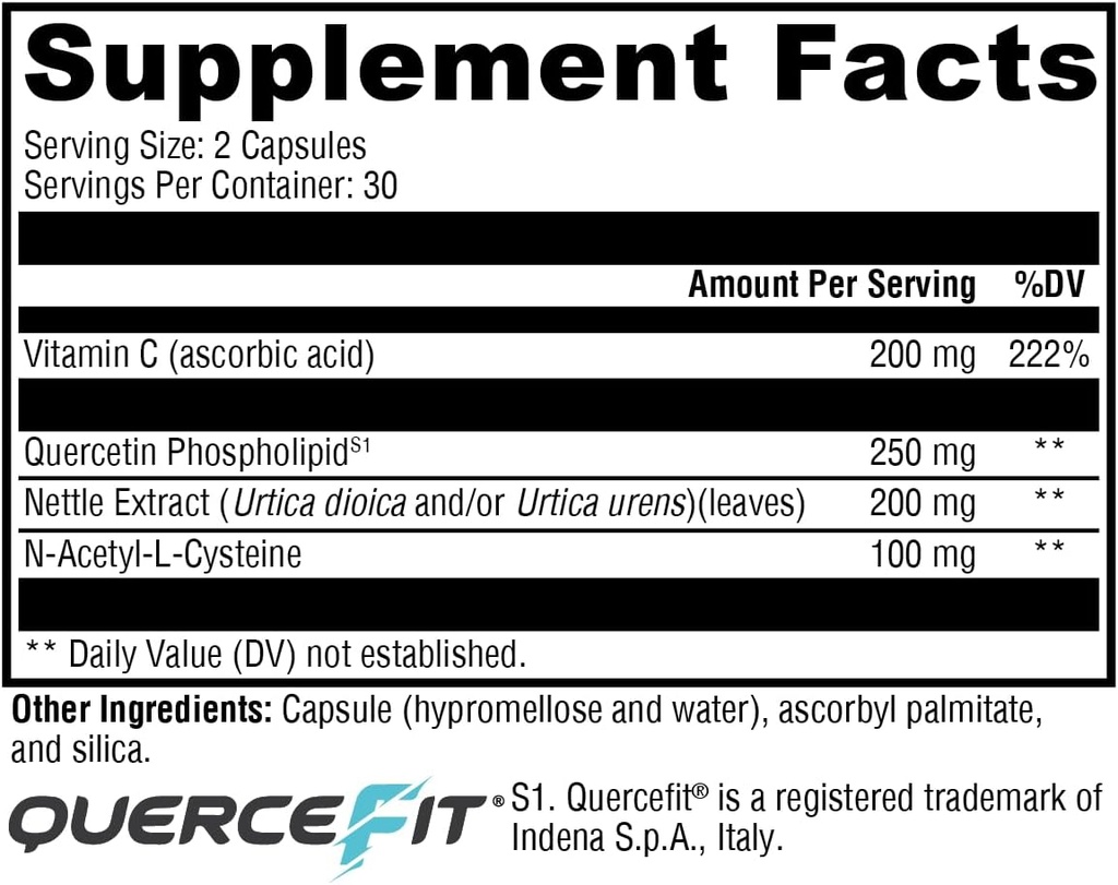 xymogen-quercetin-20-plus---quercetin-su-6.jpg