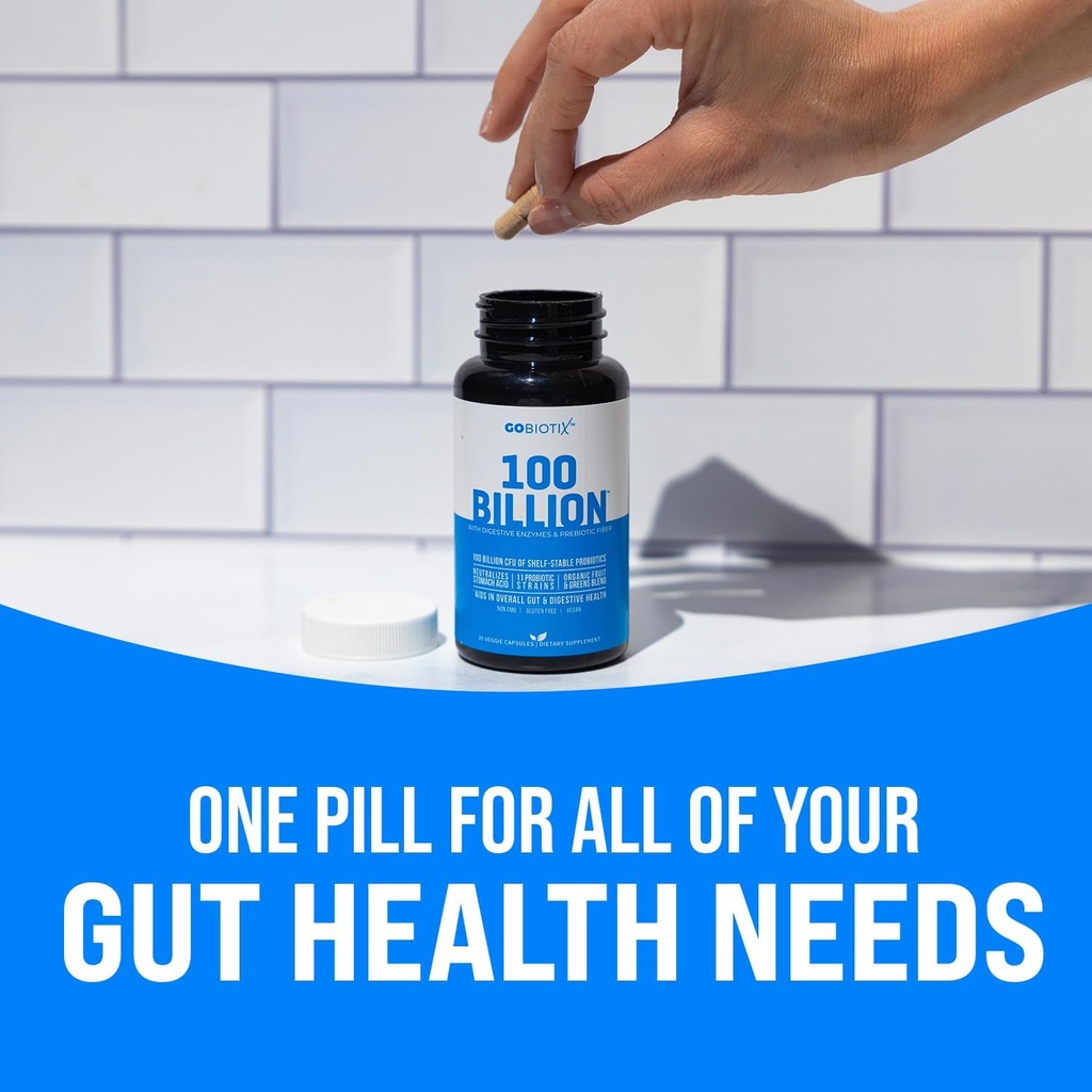 gobiotix-100-billion---digestive-enzymes-2.jpg
