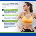power-by-naturals-leptin-fat-burner-with-5.jpg