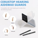 16-pcs-cerustop-wax-guard-filters-for-he-4.jpg
