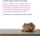 nutrachamps-resveratrol-supplement-extra-5.jpg