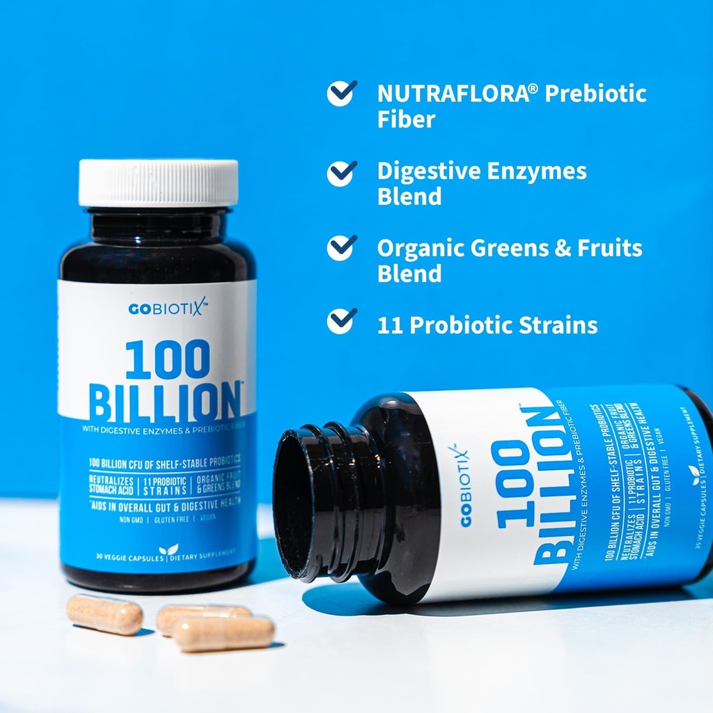 gobiotix-100-billion---digestive-enzymes-5.jpg