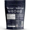 wellness-labsrx-creatine-monohydrate-pow-2.jpg