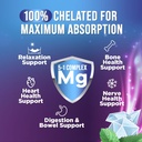magnesium-complex-capsules-500-mg-with-o-3.jpg