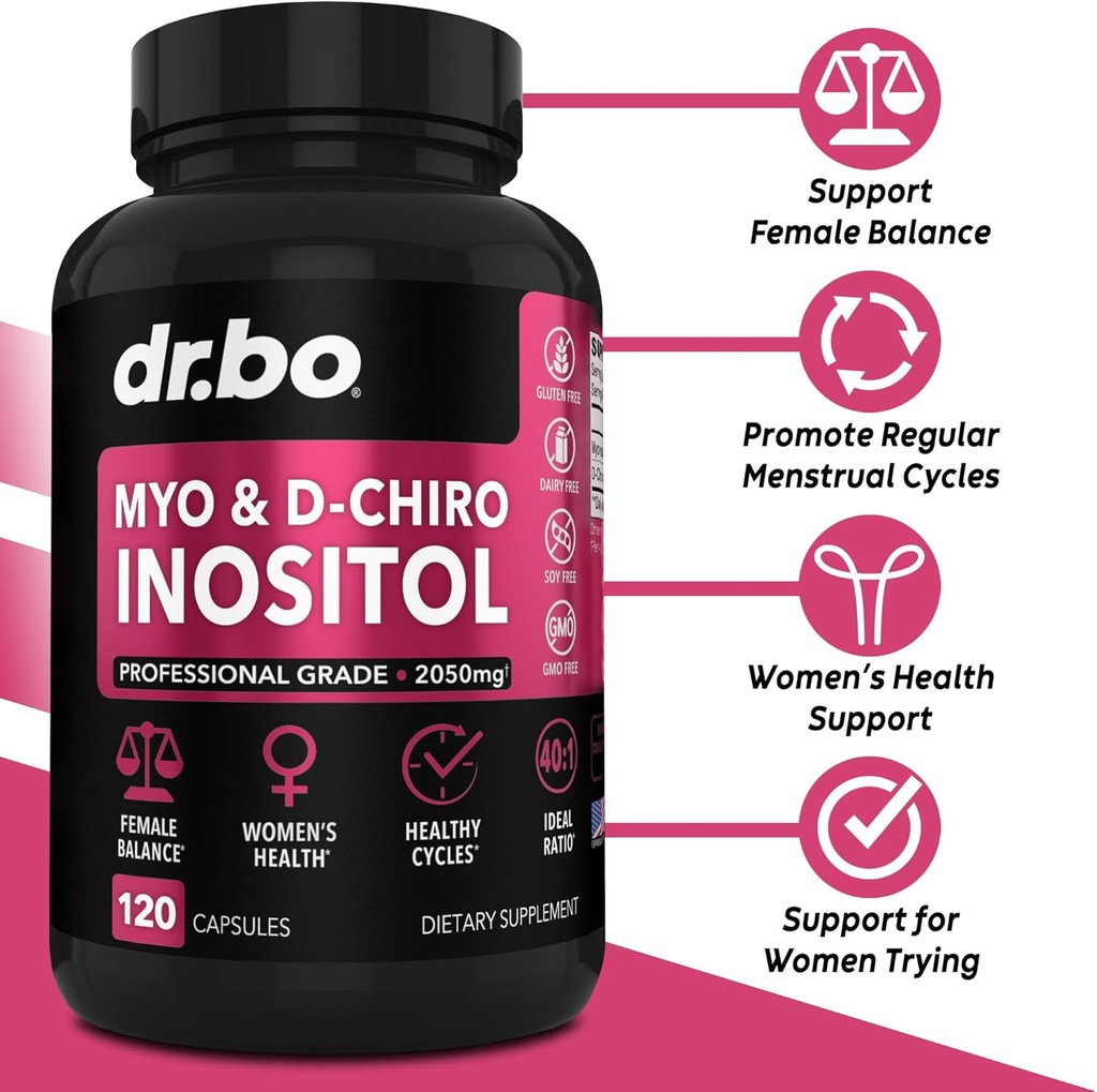 myo-inositol-d-chiro-inositol-water-away-2.jpg
