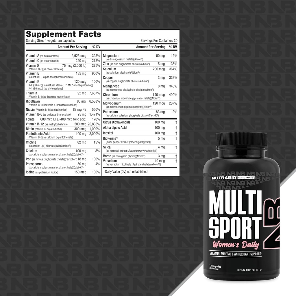 nutrabio-multisport-for-women---womens-m-2.jpg