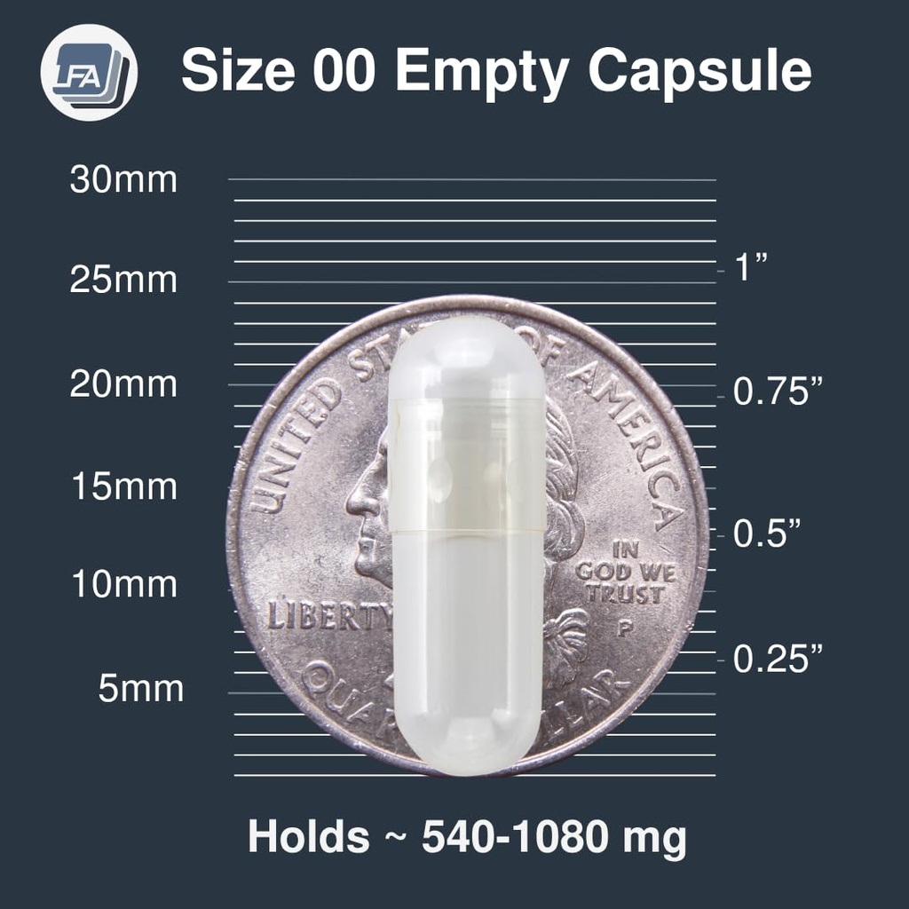 empty-capsules-size-00---yellow-colored--3.jpg