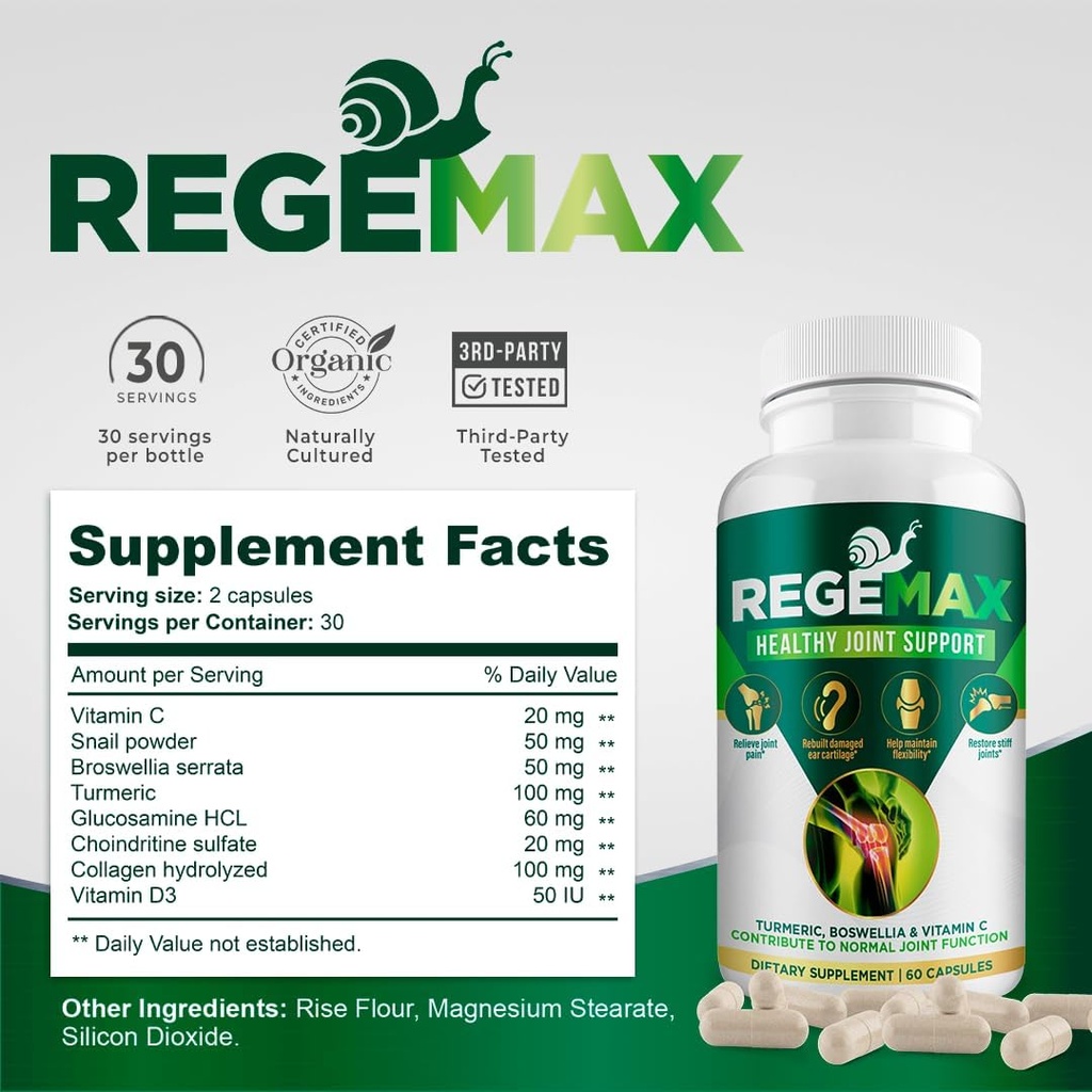 regemax-regenerates-and-helps-alleviate--6.jpg
