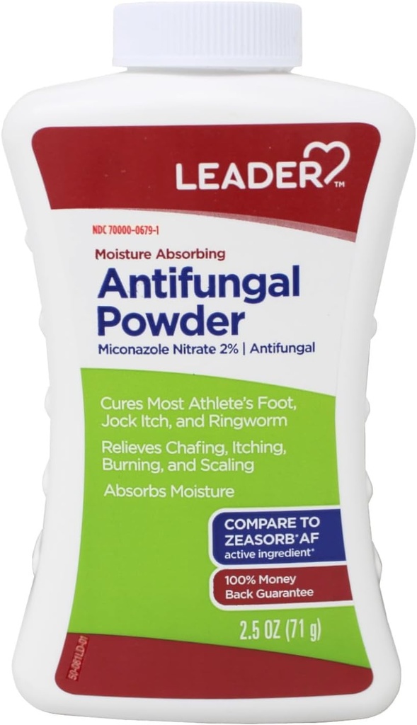 leader-athletes-foot-af-powder-moisture--2.jpg