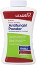 leader-athletes-foot-af-powder-moisture--2.jpg