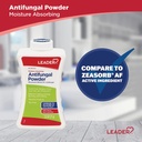 leader-athletes-foot-af-powder-moisture--3.jpg