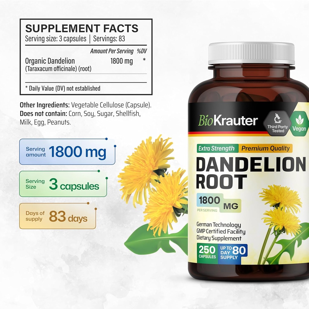 bio-krauter-dandelion-root-250-capsules--3.jpg