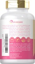 carlyle-maca-root-capsules-for-women-320-3.jpg