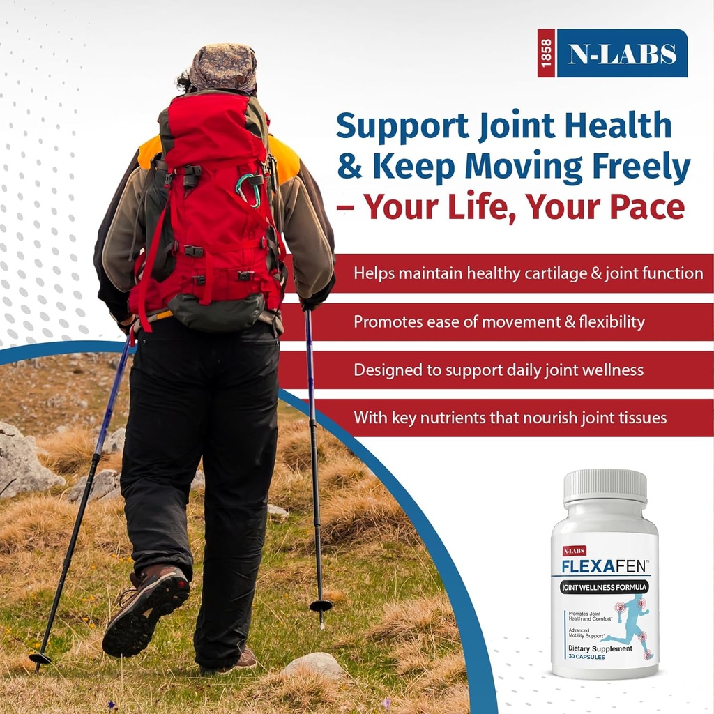 n-labs-flexafen-joint-support-supplement-4.jpg