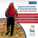 n-labs-flexafen-joint-support-supplement-4.jpg