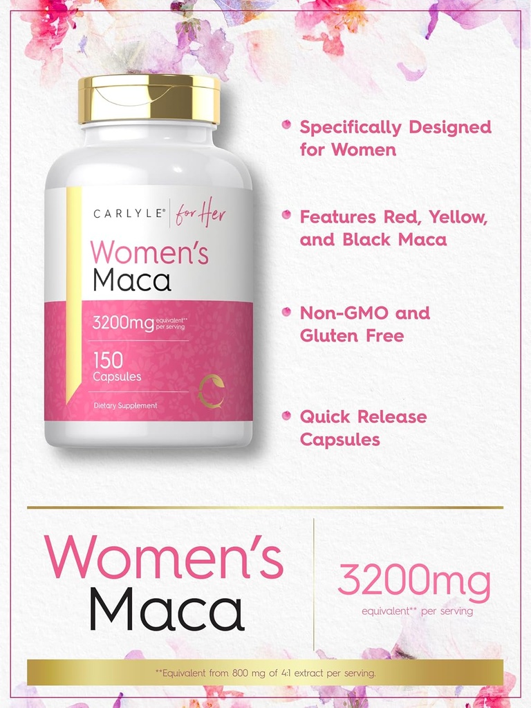 carlyle-maca-root-capsules-for-women-320-4.jpg