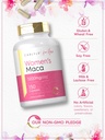 carlyle-maca-root-capsules-for-women-320-5.jpg
