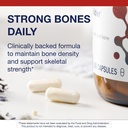 metagenics-bone-builder-plus---mchc-supp-4.jpg