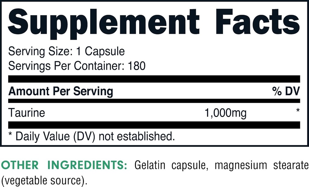 bucked-up-taurine-1000-mg-essentials-180-2.jpg