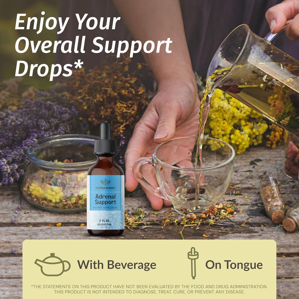 herbamama-herbal-liquid-drops-kit---bund-3.jpg