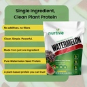 watermelon-seed-protein-powder---plant-b-3.jpg