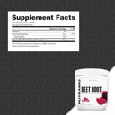 nutrabio-organic-beet-root-powder-superf-2.jpg