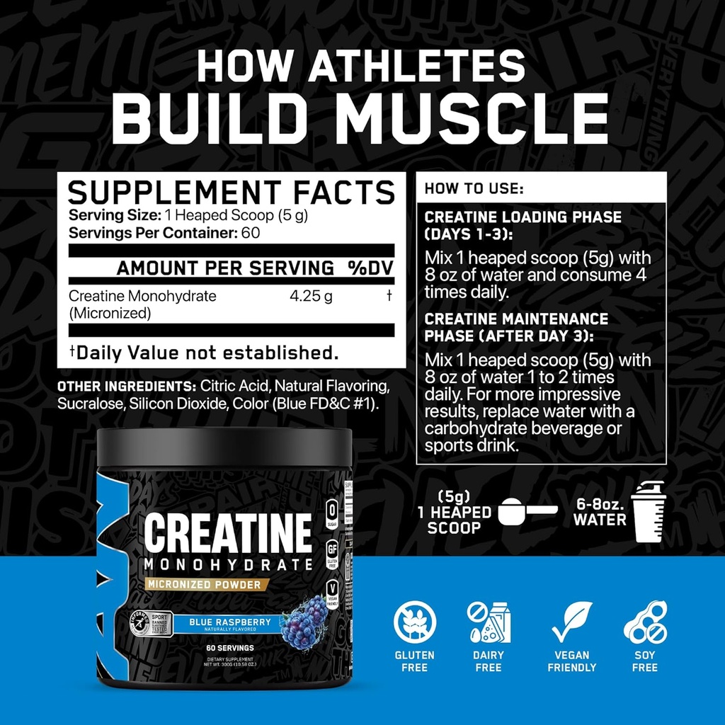 all-black-everything-creatine-monhydrate-2.jpg