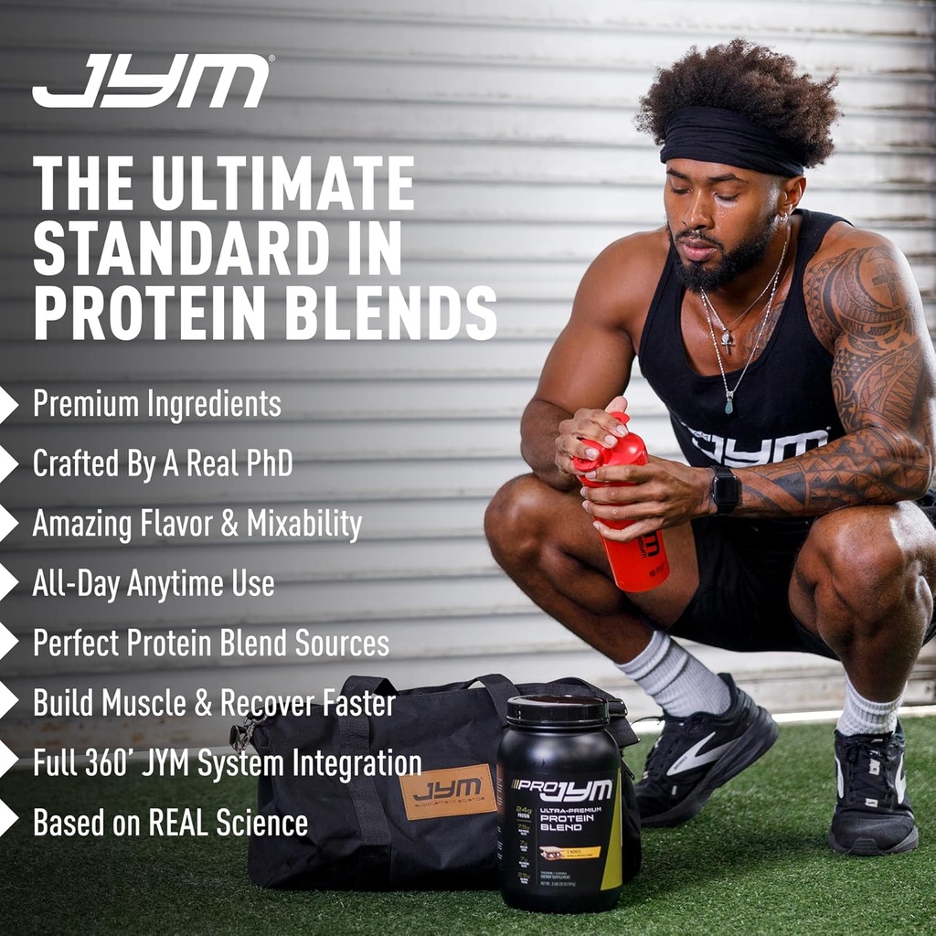 pro-jym-rocky-road-protein-powder---whey-6.jpg