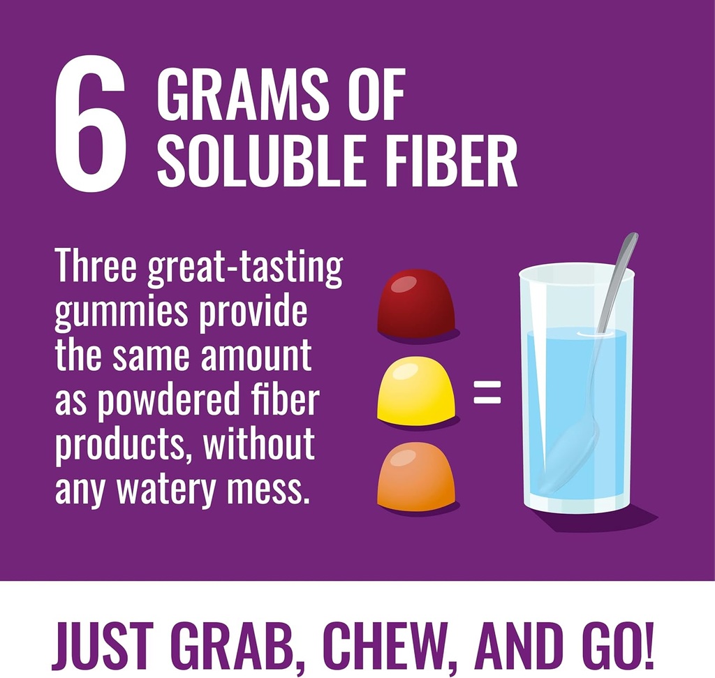fiber-advance-gummies-100-plant-based-fi-6.jpg