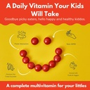 good-day-chocolate-complete-multivitamin-3.jpg