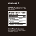 endur-flex-glucosamine-chondroitin-joint-6.jpg
