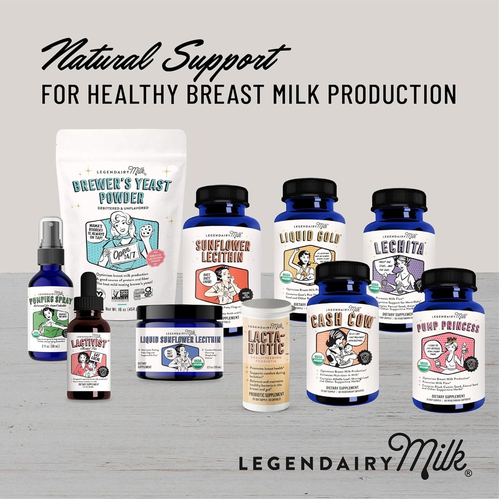 legendairy-milk-lacta-biotic-breastfeedi-6.jpg