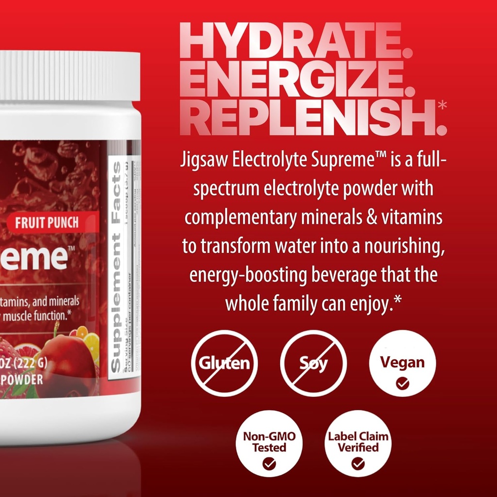 jigsaw-health-electrolyte-supreme-broad--5.jpg