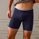 gildan-mens-underwear-boxer-briefs-multi-5.jpg