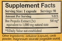 ys-bee-farms-propolis-1000-mg-90-ct-4.jpg