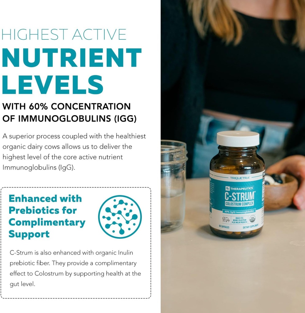 c-strum-organic-bovine-colostrum-supplem-3.jpg