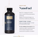quicksilver-scientific-nanofuel---energy-6.jpg