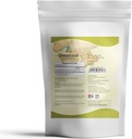 herbal-hills-ambehaldi-powder-turmeric-p-2.jpg