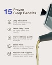 great-sleep-herb-for-restful-sleep-relax-4.jpg