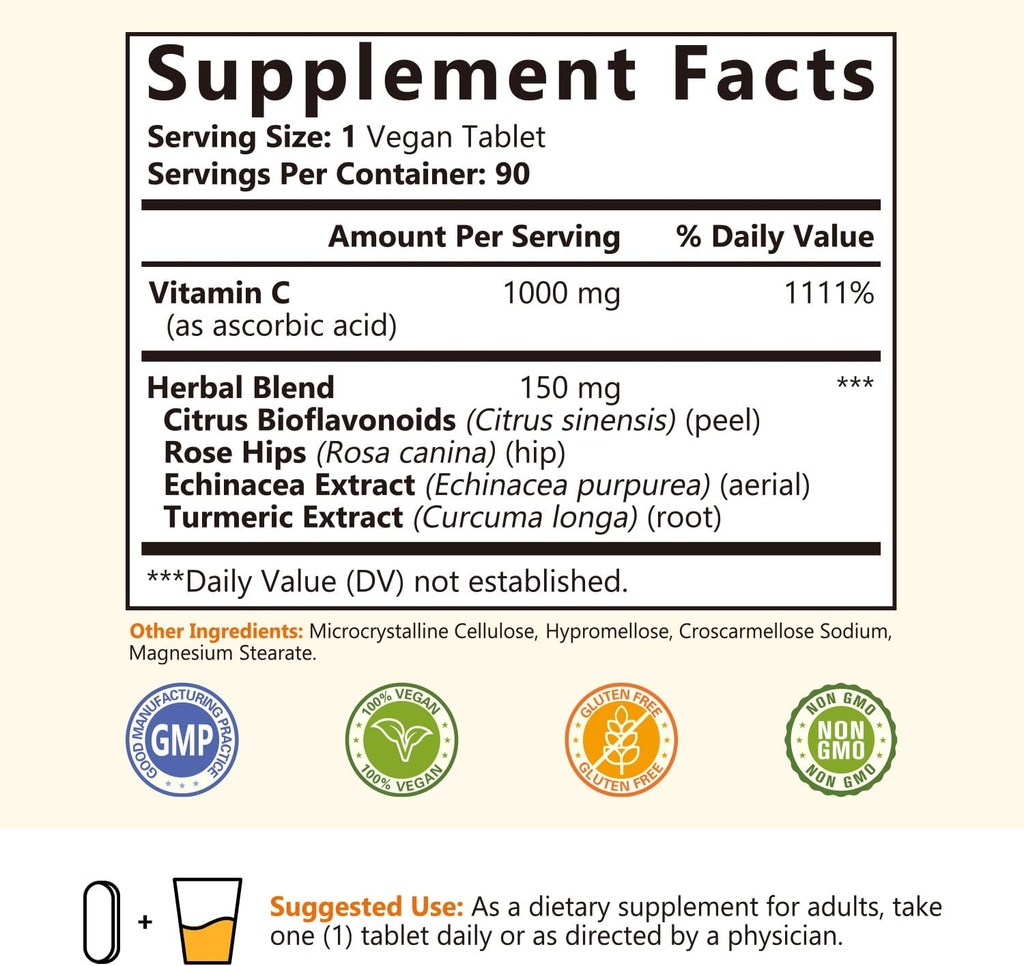 vitamin-c-tablet-1000-mg-natural-form-hi-2.jpg