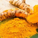 herbal-hills-ambehaldi-powder-turmeric-p-4.jpg