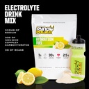 ryno-power-hydration-fuel-electrolyte-dr-3.jpg