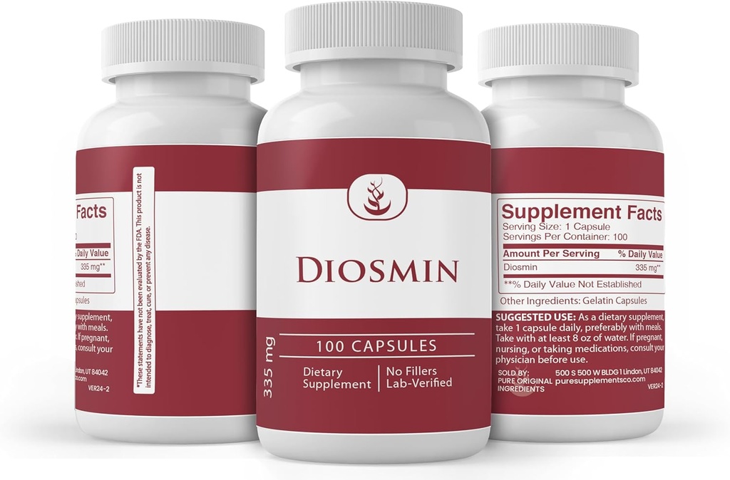 pure-original-ingredients-diosmin-100-ca-4.jpg