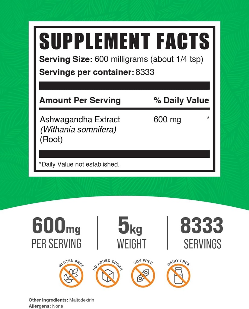 bulksupplementscom-ashwagandha-root-extr-2.jpg