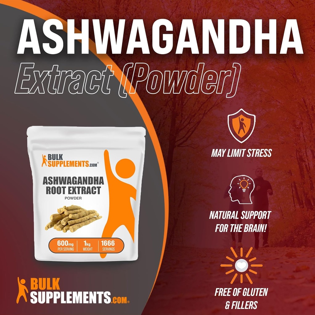 bulksupplementscom-ashwagandha-root-extr-3.jpg