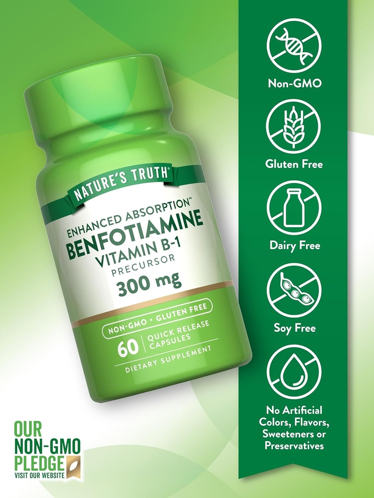 natures-truth-benfotiamine-300mg-60-coun-3.jpg