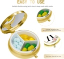 small-pill-box-for-purse-pocket-personal-4.jpg
