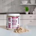 dr-colbert-md-fiber-zone-powder-berry-fl-2.jpg