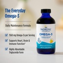 nordic-naturals-omega-3-lemon-flavor---1-6.jpg